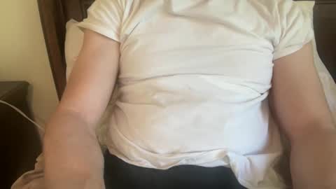 tw4_5 online show from April 7, 3:25 pm