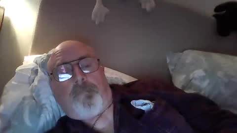 twatcockandballs online show from February 24, 2:30 am