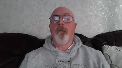 twatcockandballs online show from March 8, 4:39 pm