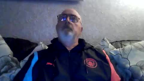 twatcockandballs online show from September 15, 11:17 pm