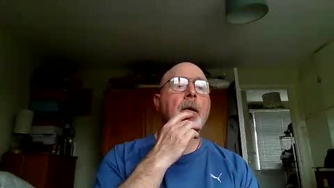 twatcockandballs online show from April 9, 10:10 am