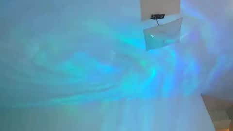 Snapshot of twe4kseeker chatting on September 25, 12:45 pm twe4kseeker online show from September 25, 12:45 pm