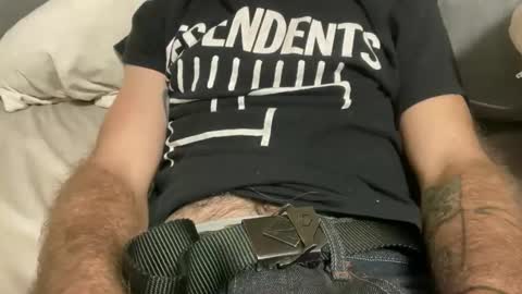 Peter the exxxpolorer online show from May 5, 8:20 am