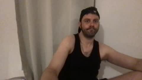 tweek351995 online show from June 24, 8:38 pm