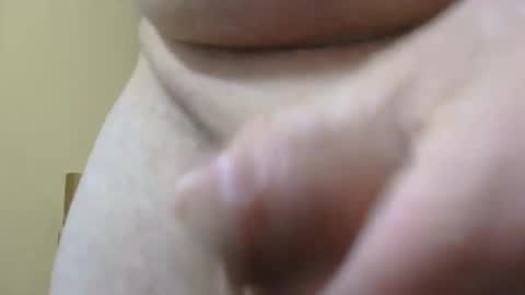 Tweeter74 online show from February 3, 10:47 pm