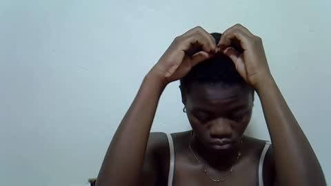 Twerlie online show from March 14, 5:17 pm