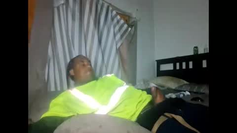 twest84 online show from April 12, 12:20 pm