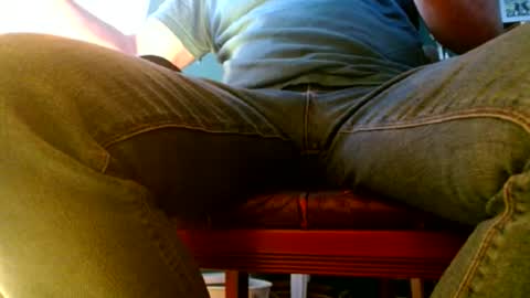 Fred Eric Smitherton online show from February 12, 9:13 am