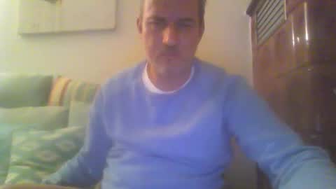 twiga72 online show from January 31, 11:46 pm