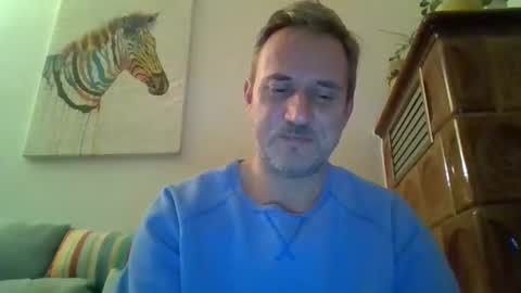 twiga72 online show from February 10, 5:38 pm