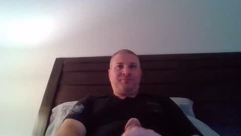 twiggy80 online show from January 9, 1:33 am