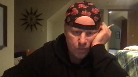 twiinsoul online show from January 2, 12:03 pm