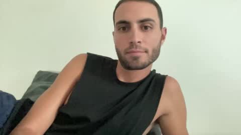 Twinkboy online show from January 8, 5:48 am