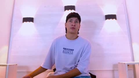 samu online show from December 1, 12:58 pm