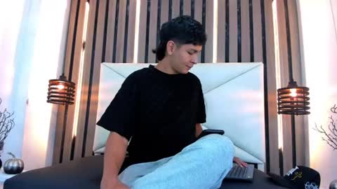 samu online show from August 2, 4:31 pm