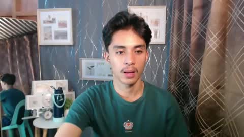 Aladin online show from December 29, 8:00 am