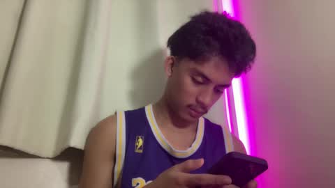 Aladin online show from January 16, 4:16 pm