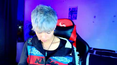  Bad boy sebastian  online show from November 28, 5:26 am