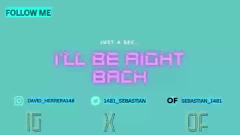 Snapshot of twink_sebas_ chatting on October 15, 1:01 pm  Bad boy sebastian  online show from October 15, 1:01 pm