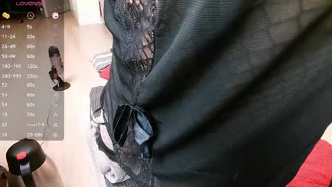 Vicky  Victor online show from March 1, 12:20 pm