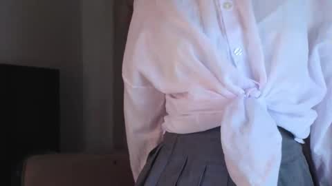 twinklefluff online show from November 28, 5:09 pm