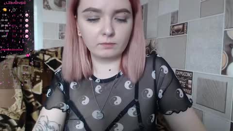 Stella online show from January 20, 8:19 am