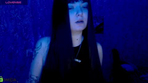 Stella online show from December 14, 5:40 am