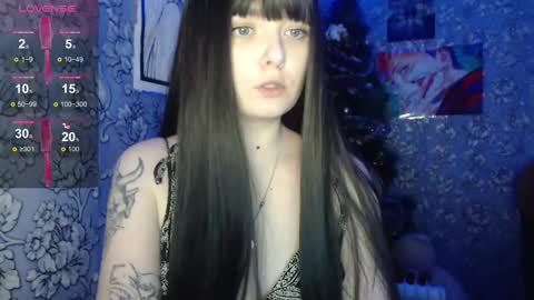 Stella online show from January 5, 4:38 pm