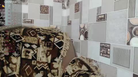 Stella online show from January 13, 5:12 am