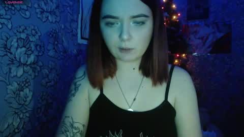 Stella online show from January 8, 5:16 am