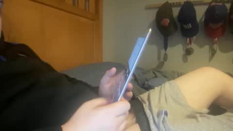 mike online show from October 24, 11:16 pm