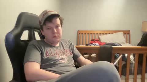 mike online show from April 27, 2:53 am