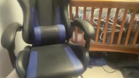 mike online show from August 5, 2:52 am