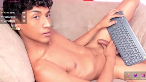 twinksboys_23 online show from November 19, 3:33 pm