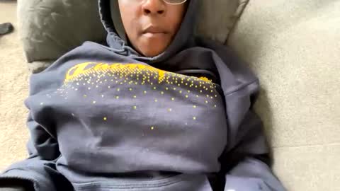 twinpieks online show from March 24, 10:16 pm