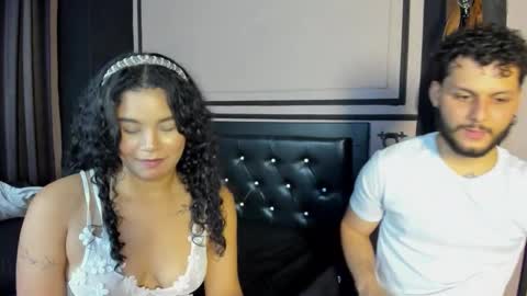 Clio  Tadeo online show from March 17, 5:45 am