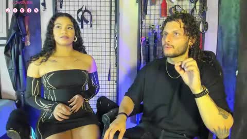 Clio  Tadeo online show from October 5, 6:00 am