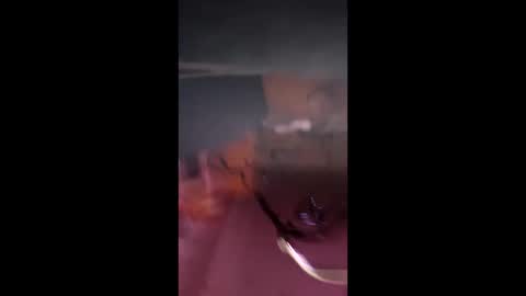 twiztedtacoma10 online show from May 29, 2:48 pm