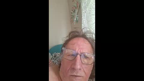 twiztedtacoma10 online show from May 14, 7:56 pm