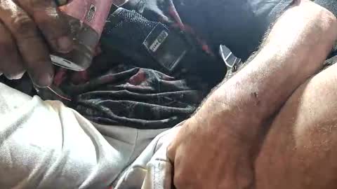 twizyidsicko1 online show from November 3, 4:19 pm