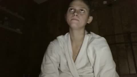 twizzler_twizzle online show from November 26, 6:10 am