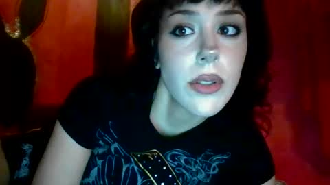 twizzytoxic22 online show from July 3, 4:50 am