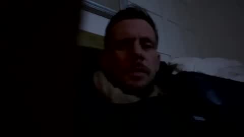 two2tango69396510 online show from March 2, 9:22 pm