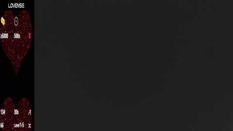 Two Savage online show from March 31, 2:45 am