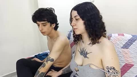 Snapshot of two_souls69 chatting on September 25, 10:06 pm Matt online show from September 25, 10:06 pm
