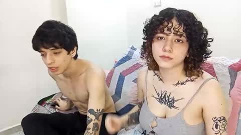 Snapshot of two_souls69 chatting on October 17, 9:08 pm Matt online show from October 17, 9:08 pm