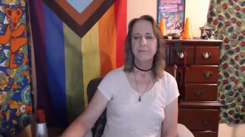 twocumkerry online show from May 5, 6:52 am