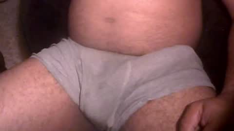 biggg daddyyy online show from December 2, 3:27 am