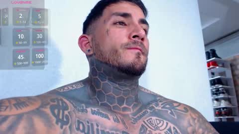 Angel online show from December 4, 3:06 am