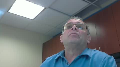 Twopeopleinlove online show from March 2, 3:59 pm